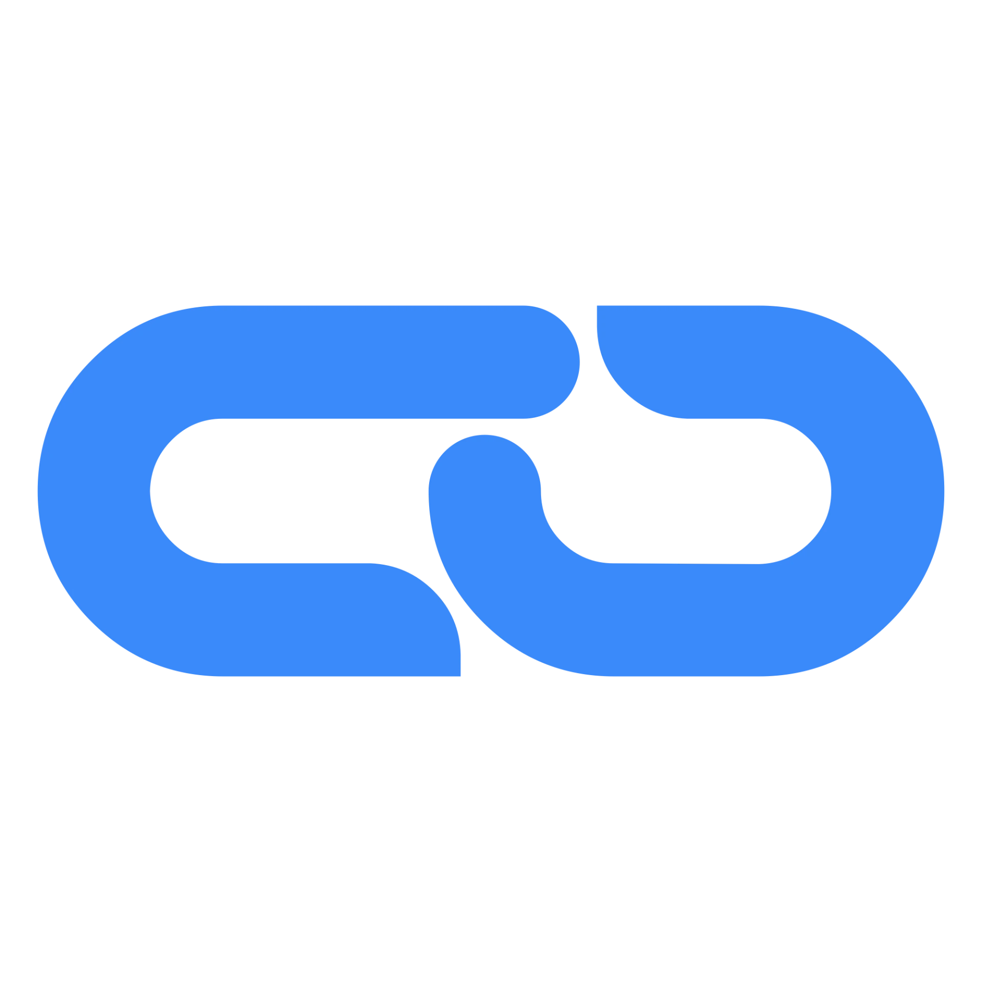 Cheat Connect logo